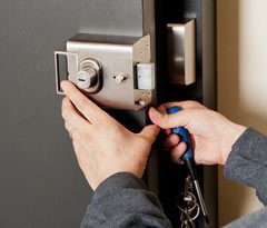 City Locksmith Store Milwaukee, WI 414-622-0670 City Locksmith Store Milwaukee, WI 414-622-0670