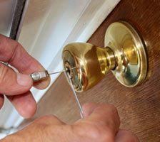 City Locksmith Store Milwaukee, WI 414-622-0670 City Locksmith Store Milwaukee, WI 414-622-0670
