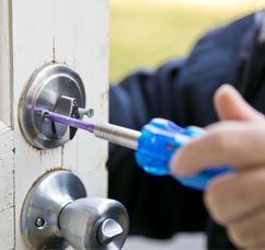 City Locksmith Store Milwaukee, WI 414-622-0670 City Locksmith Store Milwaukee, WI 414-622-0670