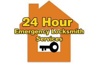 City Locksmith Store Milwaukee, WI 414-622-0670 City Locksmith Store Milwaukee, WI 414-622-0670 - 15-Emergency-Locksmith
