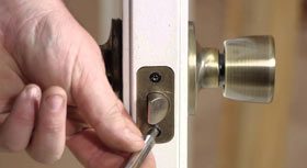 City Locksmith Store Milwaukee, WI 414-622-0670 City Locksmith Store Milwaukee, WI 414-622-0670