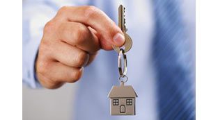 City Locksmith Store Milwaukee, WI 414-622-0670 City Locksmith Store Milwaukee, WI 414-622-0670