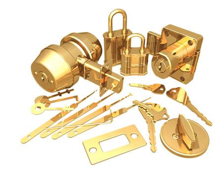 City Locksmith Store Milwaukee, WI 414-622-0670 City Locksmith Store Milwaukee, WI 414-622-0670