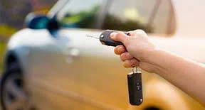 City Locksmith Store Milwaukee, WI 414-622-0670 City Locksmith Store Milwaukee, WI 414-622-0670 - 21-Auto-Locksmith