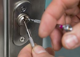 City Locksmith Store Milwaukee, WI 414-622-0670 City Locksmith Store Milwaukee, WI 414-622-0670