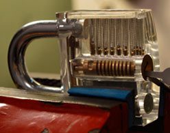 City Locksmith Store Milwaukee, WI 414-622-0670 City Locksmith Store Milwaukee, WI 414-622-0670