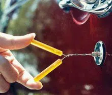 City Locksmith Store Milwaukee, WI 414-622-0670 City Locksmith Store Milwaukee, WI 414-622-0670 - 7-Broken-Key-Extraction