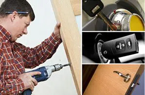 City Locksmith Store Milwaukee, WI 414-622-0670 City Locksmith Store Milwaukee, WI 414-622-0670 - 8-Unlock-Service