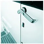 City Locksmith Store Milwaukee, WI 414-622-0670 City Locksmith Store Milwaukee, WI 414-622-0670 - abs-com