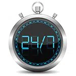 City Locksmith Store Milwaukee, WI 414-622-0670 City Locksmith Store Milwaukee, WI 414-622-0670 - abs-emg