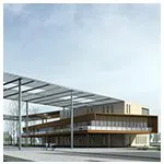 City Locksmith Store Milwaukee, WI 414-622-0670 City Locksmith Store Milwaukee, WI 414-622-0670 - abs-res