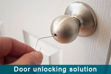 City Locksmith Store Milwaukee, WI 414-622-0670 City Locksmith Store Milwaukee, WI 414-622-0670 - com-ls