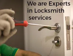 City Locksmith Store Milwaukee, WI 414-622-0670 City Locksmith Store Milwaukee, WI 414-622-0670 - experts-services