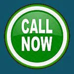 City Locksmith Store Milwaukee, WI 414-622-0670 - sb-call-us