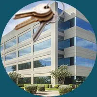 City Locksmith Store Milwaukee, WI 414-622-0670 City Locksmith Store Milwaukee, WI 414-622-0670 - sb-com